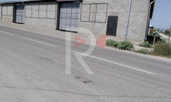 Тротуарды ээлеген курулуштар тоскоолдук жаратууда 