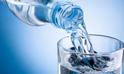 Бишкектин борбордук бөлүгүн суу менен камсыз кылуу убактылуу токтотулат