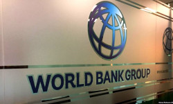 Кыргызстан Doing Business-2020 рейтингинде реформатор-өлкөнүн катарына кирди