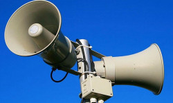 Эртең Бишкекте окутуу сиренасы жаңырат