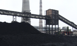 Бишкек жылуулук борбору кышка даяр