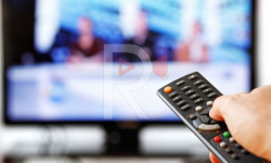 Кадамжай: санарип маселеси чечилди