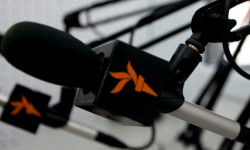 “Азаттыктын” кызматкерлерине байланыштуу кылмыш иши акыйкат иликтенет