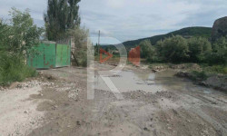 Арча-Бешик: 20 жылдан бери жасалбай келген жол