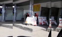 Аялдаманы алдын сатуучу жайга айландыргандар