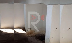 Көк-Жар: мектептин ажатканасы кооптуу