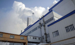 ЖЭБди модернизациялоо боюнча сот иши уланууда