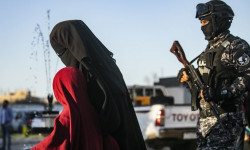 Тажикстан Сириядан дагы 575 жаранын алып келүүгө даярданууда