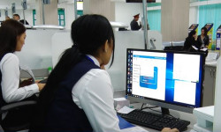 “Түндүк” тутумунун артыкчылыгы