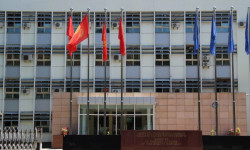 ТИМ кыргыз жарандарын Дубайдын аэропортунда этият болууга чакырат 