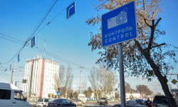 Жол коопсуздугун камсыздоочулар бир катар милдеттерден бошотулду