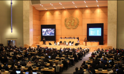 Кыргызстан жарансыздык көйгөйүн толук чечкен өлкө 