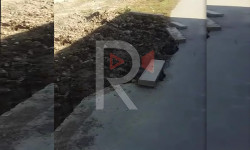 Арча-Бешик конушунун тургундары  "Бишкек суу канал" ишканасына нааразы