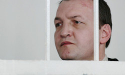 Батукаевдин иши карала баштады