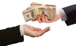 Бишкекте ишкерлердин инвестициялык форуму өттү