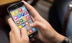 Санариптин бир багыты – мобилдик тиркеме