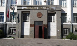 Онлайн түрүндө патент берүүнүн саны өсүүдө 