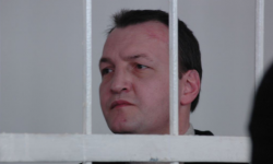 Батукаевдин иши боюнча биринчи соттук отурум бүгүнкүгө белгиленген 