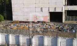 Жалал-Абад: Ленин көчөсүнүн тургундары эмнеге нааразы болушууда?