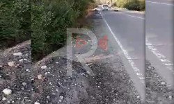 Мектеп окуучулары үчүн кооптуулук жараткан жол