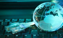 Санариптештирүүнүн артыкчылыктары атайын конференцияда талкууланды 