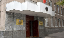 Шайлоодо гендердик азчылыктын орду сакталат