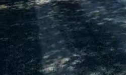 Чала оңдолгон Токтогул шаарынын Шарипов көчөсү