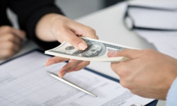 Алдамчылыкка шектелген жарандардын  иши кайра тергелет