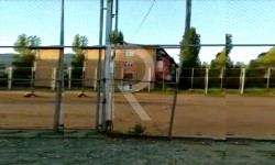 Стадионго бөлүнгөн каражат каякка жумушалган? 