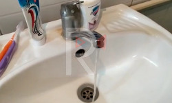  Курама айыл өкмөтүндө таза суу аз келүүдө