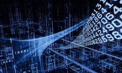 БАЭ Кыргызстанга санарипти өнүктүрүү үчүн техникалык жардам берет