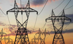 «Түндүк электр» ишканасынын абоненттеринин карызы өстү