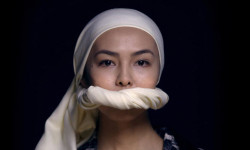 Үй-бүлөлүк зомбулуктун алдын алуу боюнча жыйын өттү