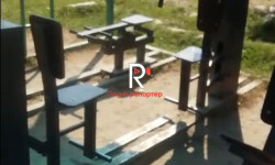 Каракол шаар тургундарынын өтүнүчүн мэрия качан аткарат?   