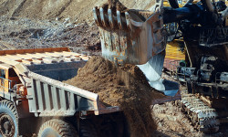 Ак-Түз алтын кенинде абал тынч эмес