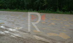 Айдоочуларды түйшөлткөн Кызыл-Кыя—Караван жолу