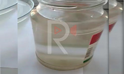 Каракол шаарында таза суу маселеси курч