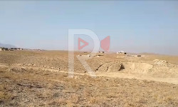 Кара-Бак: чек арадагы конушка айыл макамы берилсе