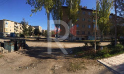 Каракол шаарында таштанды маселеси качан чечилет?