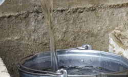 Бишкекте муздак суунун баасы өзгөрөт 