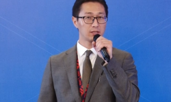 Санарип мамлекетке айлануунун артыкчылыгы