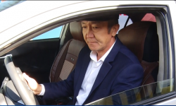 Санариптештирүүнүн алкагында