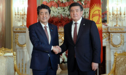 Эки тараптуу алаканын артыкчылыгы