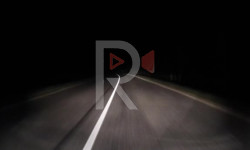 Бишкек: түнкү чырактар качан орнотулат?