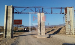 Чаткал: бюджеттен бөлүнгөн каражат эсеби жок чачылууда