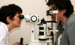 Дарыгерлердин айтуусунда учурда көз дартына чалдыккандардын саны арбын