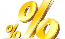 Орус-кыргыз өнүктүрүү фонду чакан жана орто бизнеске 5%дык насыя берип баштайт