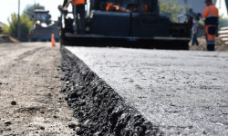 Жол тармагынын келерки жылга карай бюджети түзүлүүдө 