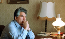 Айтматов сыйлыгын ыйгаруу боюнча комиссиянын курамы бекиди 