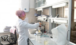 Кыргызстанда өндүрүлгөн айыл чарба азыктарынын экспорту өстү